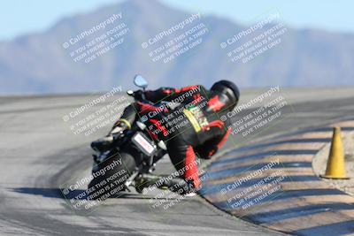 media/Jan-10-2026-Race Pace (Sat) [[3e4fee349c]]/2-Verified/Session 4 (Turn 12 Backside)/